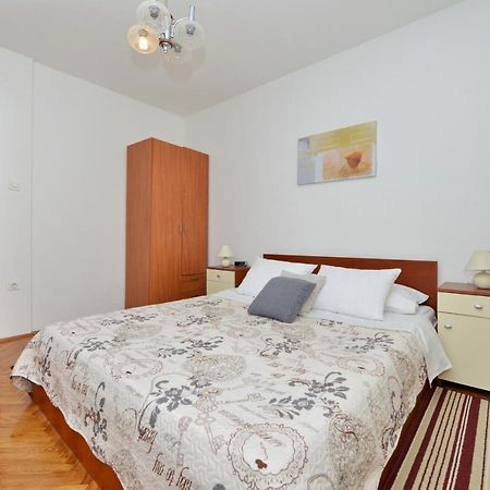 Apartment ザダル エクステリア 写真