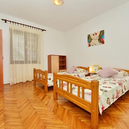 Apartment ザダル エクステリア 写真